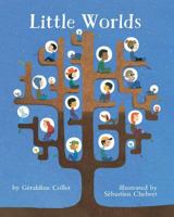 Little Worlds 1433828197 Book Cover