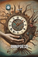 Omnipoiesis B0CH22NHGM Book Cover