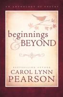 Beginnings and Beyond 1599558602 Book Cover