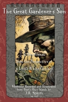 The Great Gardener's Son 1736633872 Book Cover
