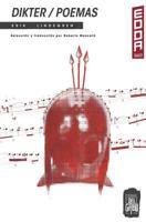 Dikter: 1940-1954 — Ett urval 0692206671 Book Cover