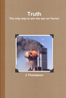 Truth 1300827386 Book Cover