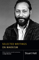 Selected Writings on the Question of Marxism 1478000341 Book Cover