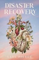 Disaster Recovery B0FVTM81Y9 Book Cover