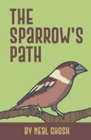 The Sparrow's Path 197706180X Book Cover