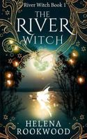 The River Witch 1979841985 Book Cover