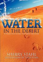 Water in the Desert 162509258X Book Cover