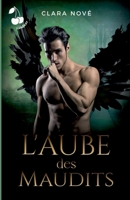 L'Aube des Maudits 1801163804 Book Cover