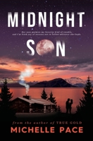 Midnight Son 1951786777 Book Cover