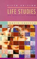 Life Studies: An Analytic Reader 031210202X Book Cover