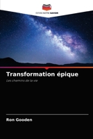 Transformation �pique 6204036971 Book Cover