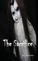 The Sacrifice 1500321524 Book Cover