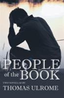 People of the Book 1787450465 Book Cover