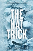 The Hat Trick B0CT94PWC6 Book Cover