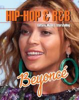 Beyoncé 1422241777 Book Cover