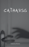 Catharsis 9358369787 Book Cover