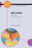 Inclusion 0335204813 Book Cover