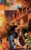 Leçons interdites: Elizabeth & Timothy (French Edition) 2322655929 Book Cover