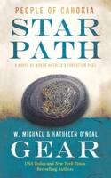 Star Path 125017614X Book Cover