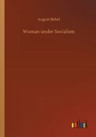 Woman under Socialism 375232256X Book Cover