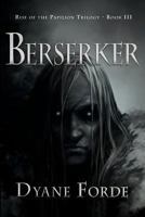 Berserker 1977537537 Book Cover