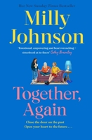 Together, Again 1471199061 Book Cover