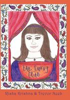 The Curry Club 1456720619 Book Cover