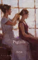 Pigtails 9375270203 Book Cover