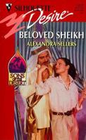 Beloved Sheikh 0373762216 Book Cover