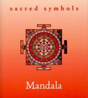 The Mandala (Sacred Symbols) 0500060207 Book Cover