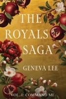 For King and Country 1945163283 Book Cover