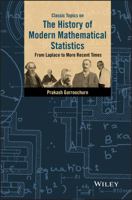 洋書 Stigler History of Statistics The History of Statistics — Harvard University Press