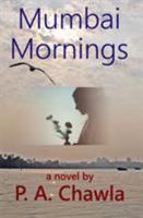Mumbai Mornings 0988822148 Book Cover