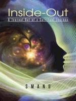 Inside-Out: A Journal Out of a Spiritual Journey 1482835312 Book Cover