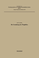 Die Gestaltung der Flughäfen 3662241250 Book Cover