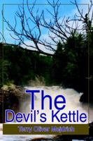 The Devil's Kettle 059536408X Book Cover