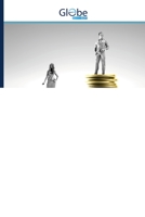 Гендер ёндашув асосида таълим бериш 6200619476 Book Cover