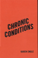 Chronic Conditions 0228016738 Book Cover