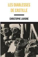 Les diablesses de Castille 2956035509 Book Cover