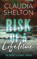 Risk of a Lifetime B0BV1SSN37 Book Cover
