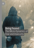 Being Feared : An Alternative Perspective 3030615448 Book Cover