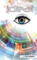 Ideal 1732266107 Book Cover
