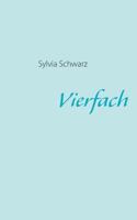 Vierfach 3732252558 Book Cover
