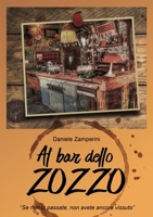 Al Bar Dello Zozzo 024427097X Book Cover