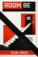 ROOM 8E B0GXRSLM1Q Book Cover