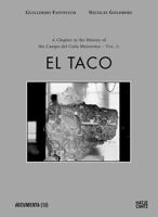 El Taco 3775727175 Book Cover