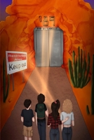 '89 1737344025 Book Cover