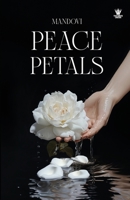 Peace Petals 9360458708 Book Cover