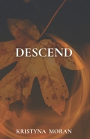 Descend B0CHW9J46T Book Cover