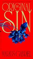 The Original Sin 0553296493 Book Cover